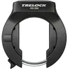 Image de Trelock, Antivol pour vélo, (72 cm)