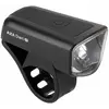 Image de Axa Phare Avant Dwn 30 One Size