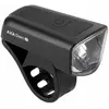 Image de Axa Phare Avant Dwn 50 One Size