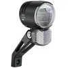 Image de Axa Phare Avant Globe 40 E One Size