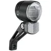 Image de Axa Phare Avant Globe 60 E One Size