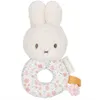 Image de Hochet Miffy - Lucky Blossom