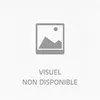 Image de Chaine d activites pour poussettes Miffy - Lucky leaves