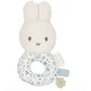 Image de Hochet Miffy - Lucky Leaves