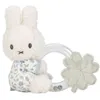 Image de Anneau hochet - Lapin nijnte miffy