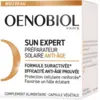 Image de Oenobiol Sun Expert Préparateur Solaire Anti-ge