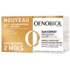 Image de Oenobiol Sun Expert Préparateur Solaire anti-âge lot de 2x30 capsules