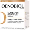 Image de Oenobiol Sun Expert Préparateur Solaire
