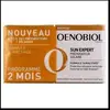 Image de Oenobiol Sun Expert Préparateur Solaire lot de 2 x 30 capsules