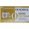 Image de Oenobiol Sun Expert Préparateur Solaire Peau Sensible   Lot de 2 x 30 Capsules