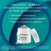 Image de Oenobiol Hair Expert Fortifiant Intégral Comprimés