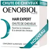 Image de Oenobiol Cheveux Hair Expert Chute de Cheveux 60 gélules
