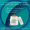 Image de Oenobiol Hair Expert Chute de Cheveux Capsules