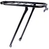 Image de Steco Porte-bagages Arrière Holland Bike 28´´