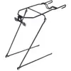 Image de Steco Porte-bagages Tas Mee One Size