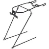 Image de Steco, Porte-bagages