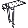 Image de Steco Porte-bagages Arrière 28´´