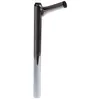Image de Stronglight Tige De Selle Pin Up 300 mm