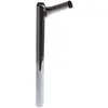 Image de Steco, Tige de selle, (25.40 mm)