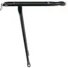 Image de Steco Porte-bagages 28´´