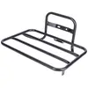 Image de Stronglight Porte-bagages Avant One Size