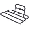 Image de Steco, Porte-bagages