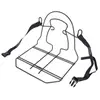 Image de Steco Porte-bagages Monkey Mee One Size