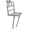 Image de Steco, Porte-bagages