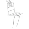 Image de Steco Porte-bagages Avant Comfort One Size