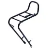 Image de Steco Porte-bagages Avant Flow 16 Mm 28´´