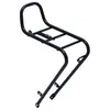 Image de Steco Porte-bagages Avant Flow 28´´
