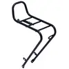 Image de Steco, Porte-bagages