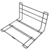 Image de Steco Porte-bagages Krat Mee One Size