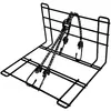 Image de Steco, Bagages vélo : accessoires