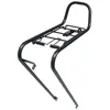 Image de Steco Porte-bagages Fw2 28´´