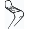 Image de Steco, Porte-bagages