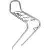 Image de Steco Porte-bagages Avant Fw2 28´´