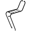 Image de Steco Porte-bagages Avant 26-28´´