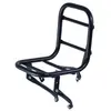 Image de Steco Porte-bagages Avant V-brake 16 Mm 16-28´´