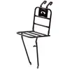 Image de Steco Porte-bagages Avant Comfort 16 Mm 20-24´´