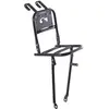 Image de Steco, Porte-bagages