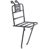 Image de Steco Porte-bagages Avant Comfort 16 Mm 26-28´´