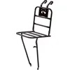 Image de Steco support avant 26/28 pouces acier noir