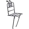 Image de Steco, Porte-bagages