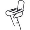 Image de Steco Porte-bagages Avant Smooth 26-28´´