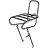 Image de Steco, Porte-bagages
