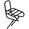 Image de Steco Porte-bagages Avant Smooth 26-28´´