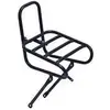 Image de Steco, Porte-bagages