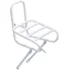 Image de Steco, Porte-bagages