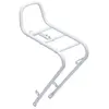 Image de Steco Porte-bagages Avant Flow 28´´